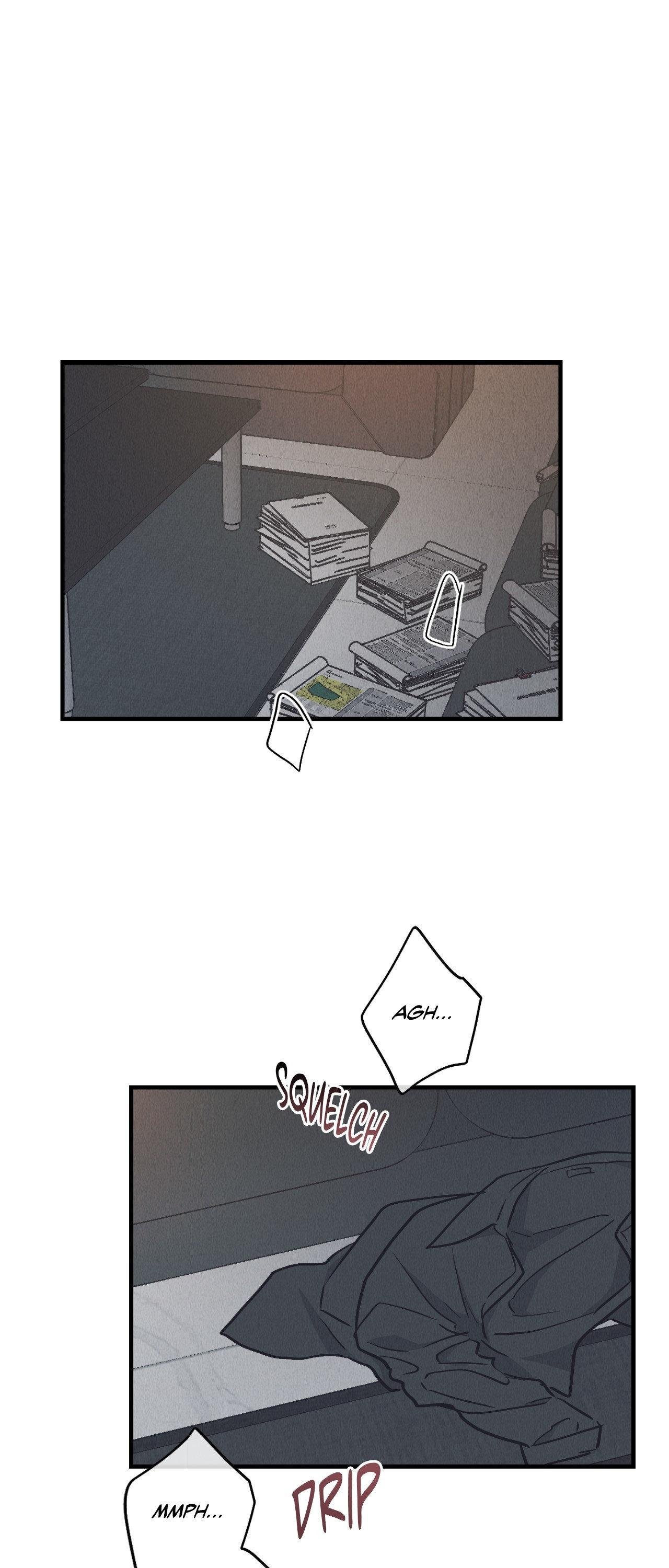 Payback, Chapter 98 image 01